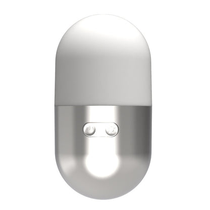 GlowTrail Portable RGB Camp Lamp C-type